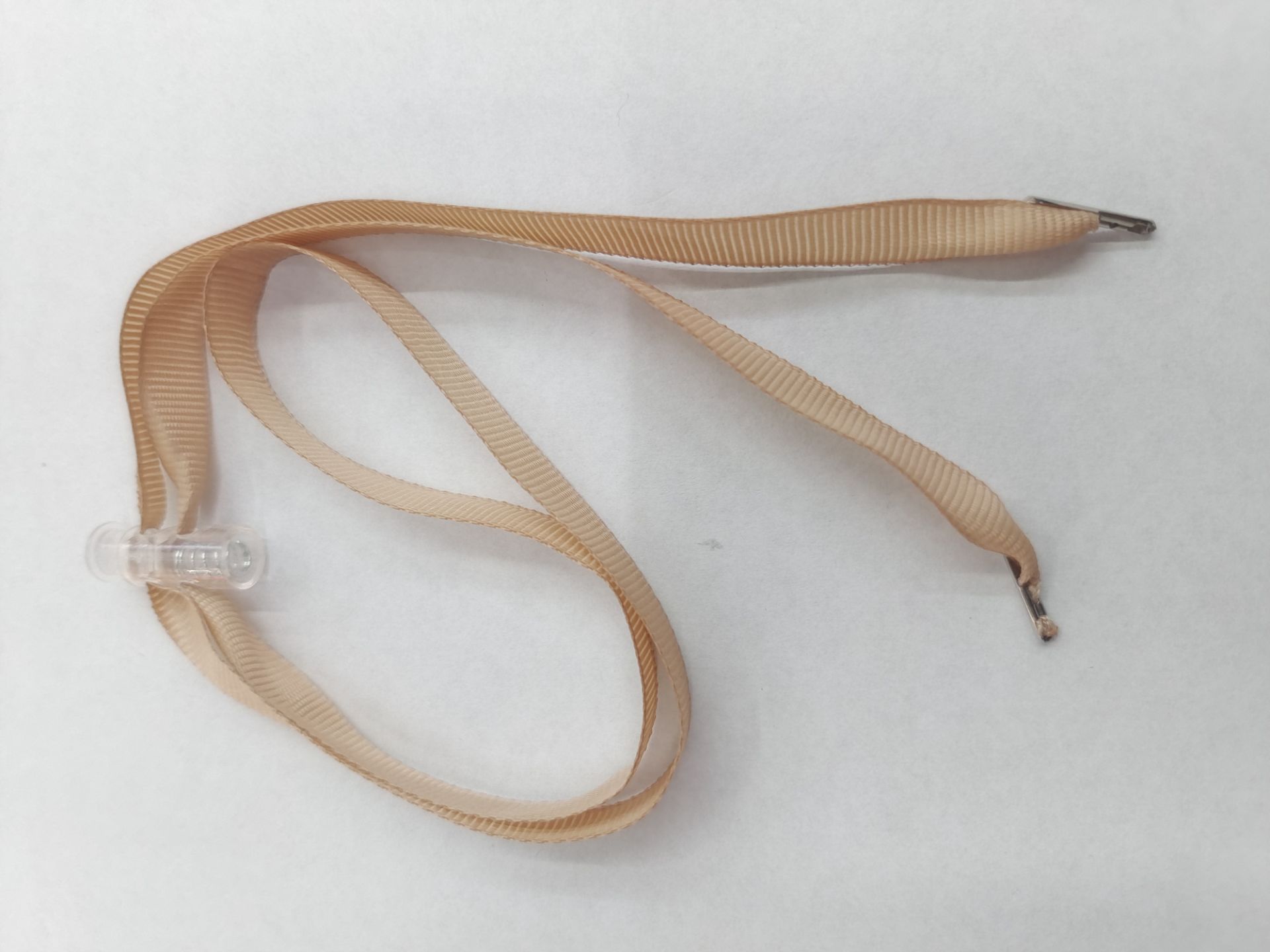 QQ图片20240713134501