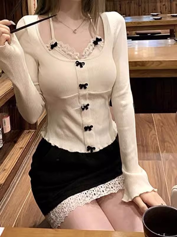 c596f28a-3875-4127-948a-ab936edf9ed8.jpe