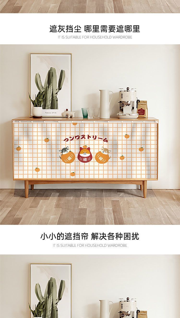 da63eedf-9882-4c4d-9aa0-9a7fef40a264.jpe