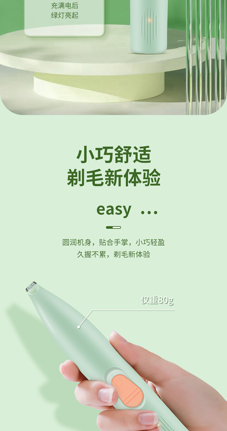 dd56f4fe-1051-4332-9a6b-c87d27582176.jpe