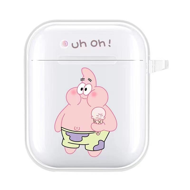 9634a806ce67d33321b1a67c204edb