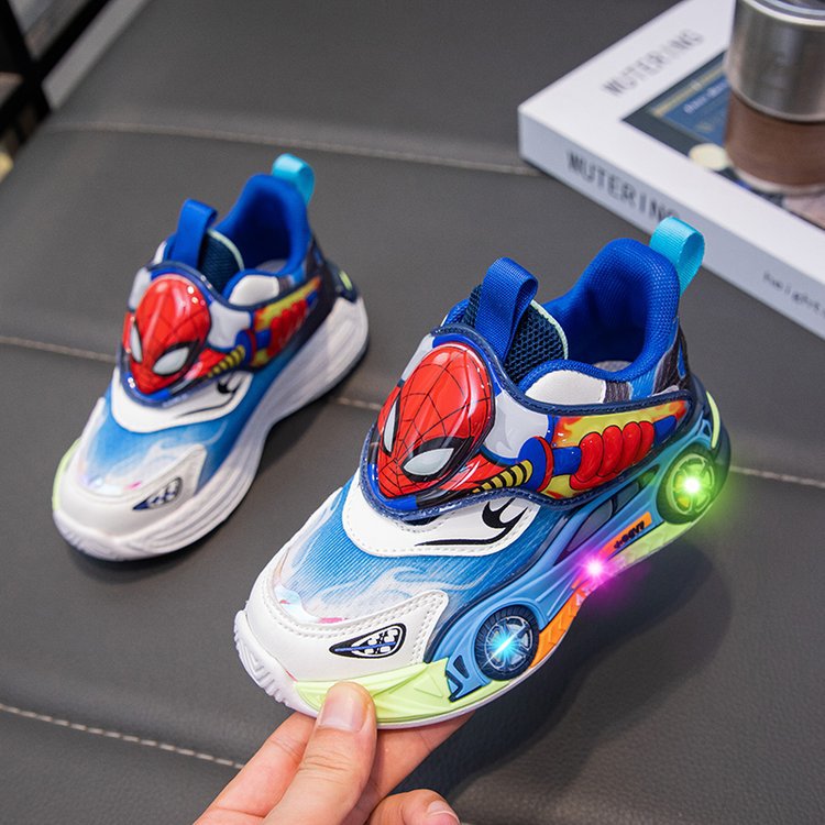 2024082113214365013975w800h800_750x750.j