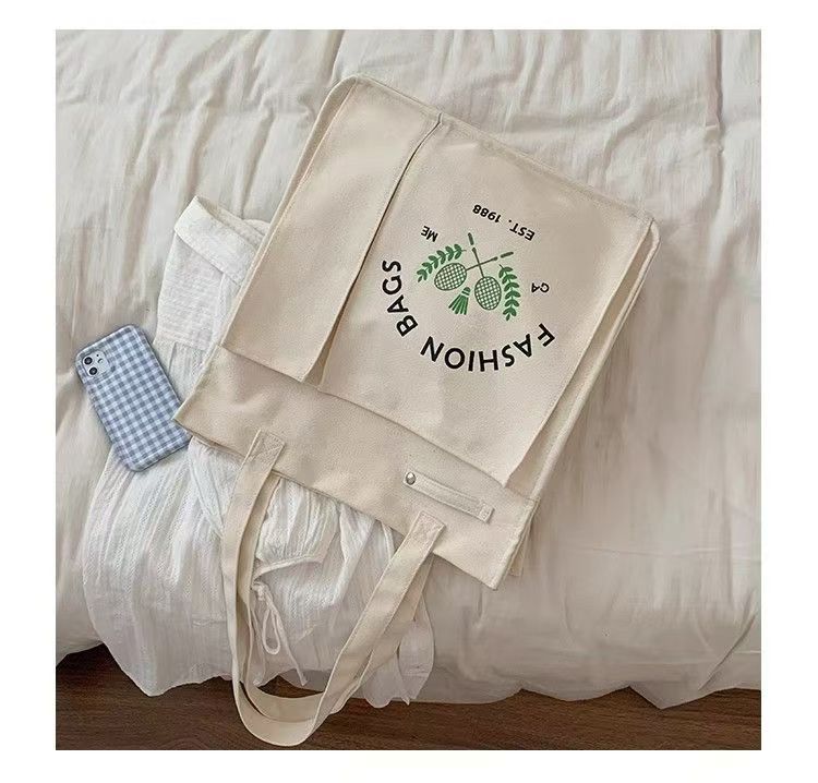 微信图片_20240826204214