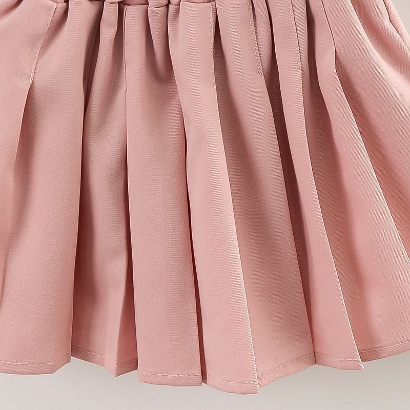 2864c4d3-37d6-4009-82fb-31e0cffba264.jpe