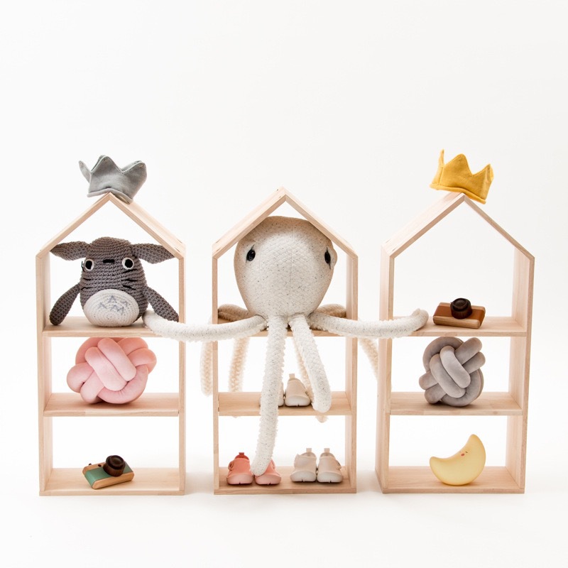 微信图片_202306171033543