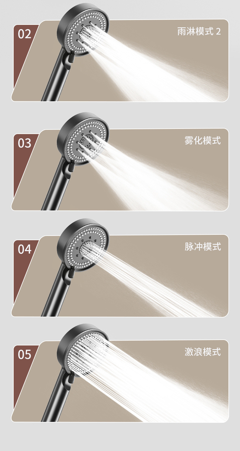 6884dc86-32a3-4f69-bb29-3e0f50cc7ea3.jpe