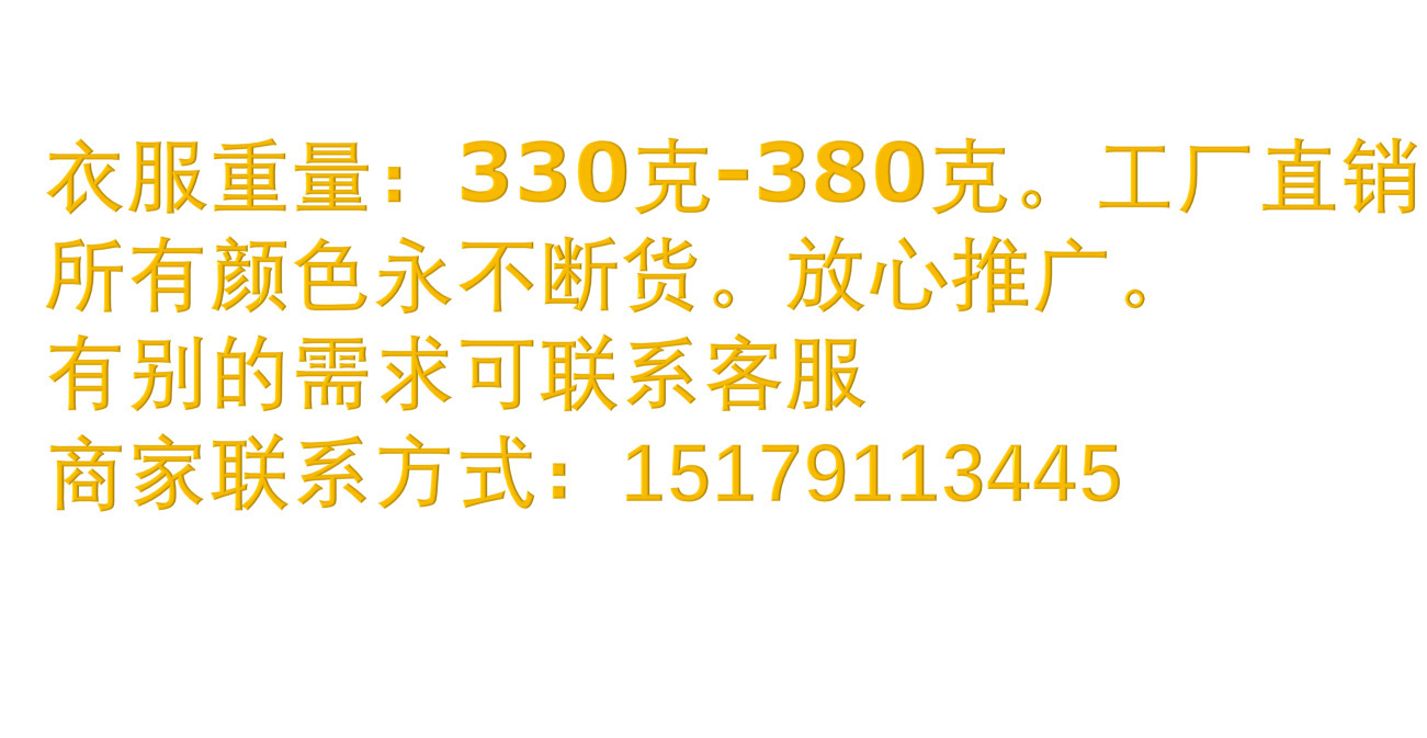 gm6Wj/KhytS4s84QTF4ijEkoFXeA3fU86nqD