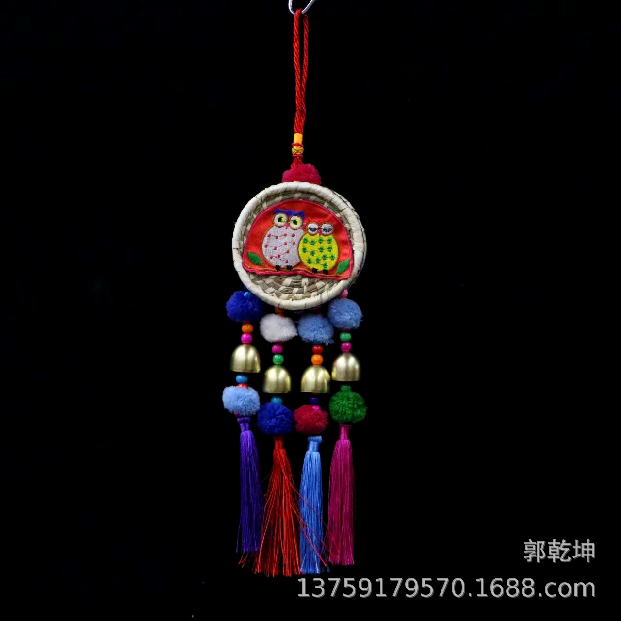 微信图片_20220317143222