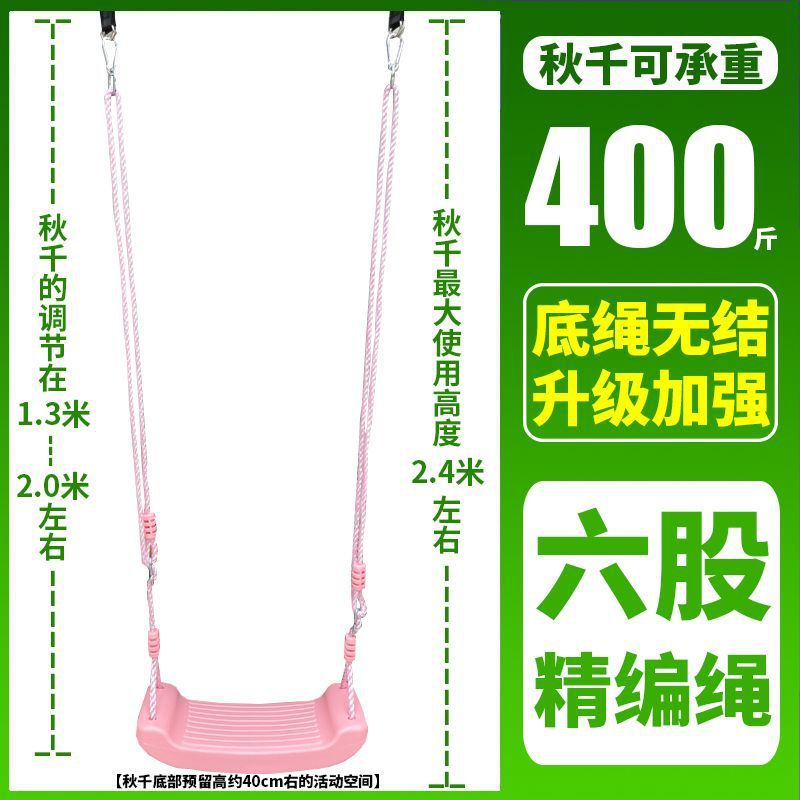 0befbe62-7c03-40f2-a67a-aa214ab4a94e.jpe