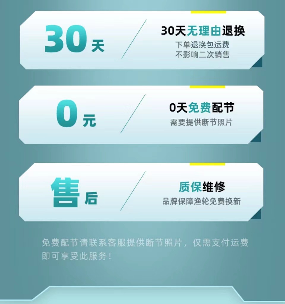 1344a018-2f1c-4d90-897e-217e459c146b.jpe