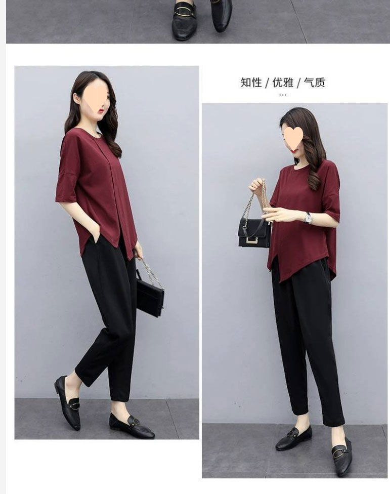 8acbc266-2a28-40ff-a6c6-143dbc75752d.jpe