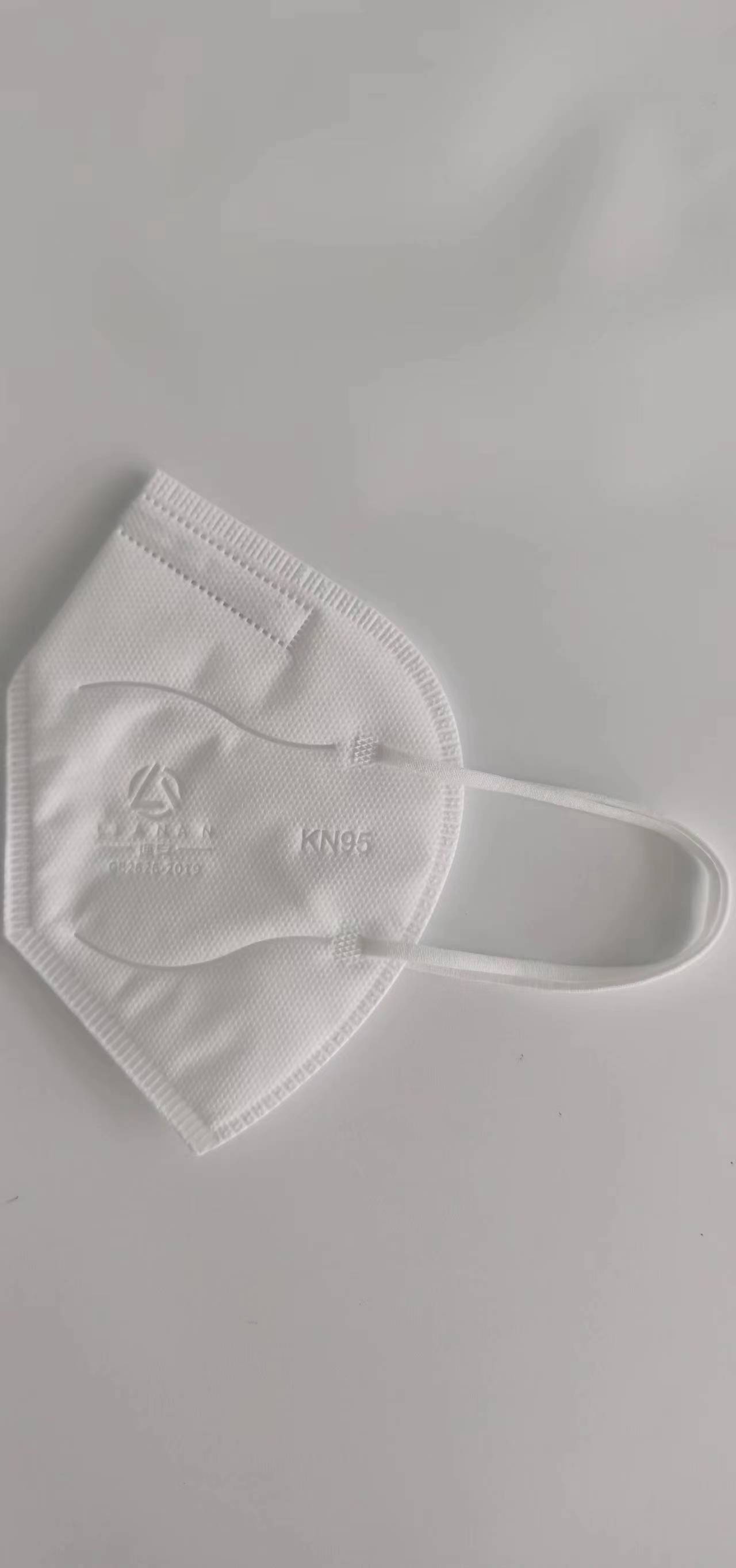 微信图片_20240406101740