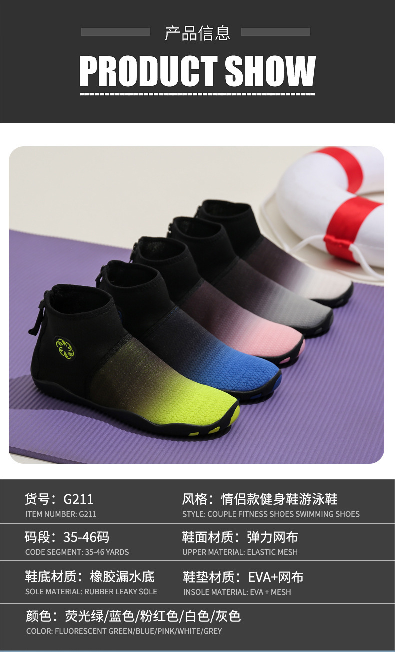 上半段790_09.jpg