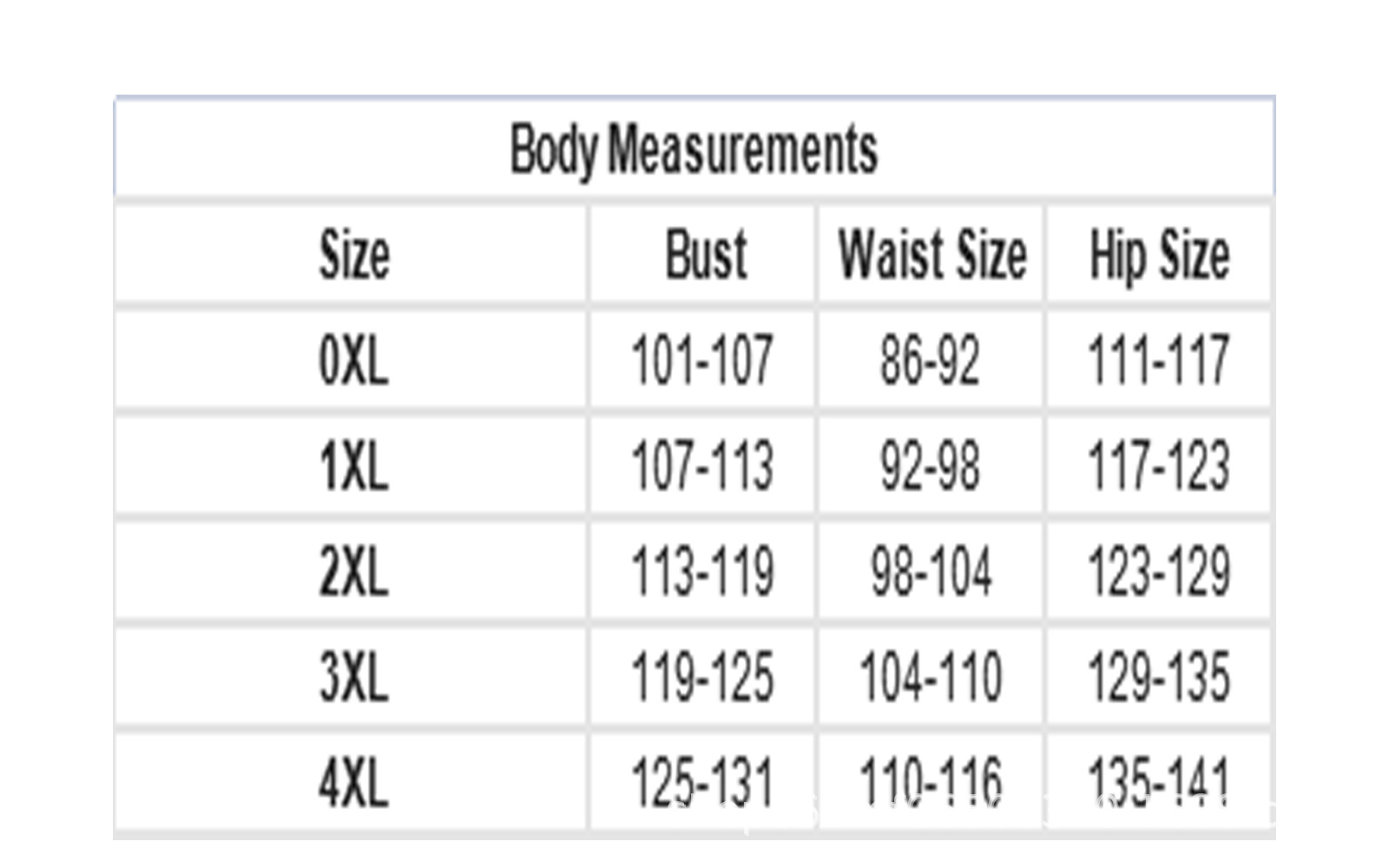 大码比基尼 坦基尼 连体泳衣.png