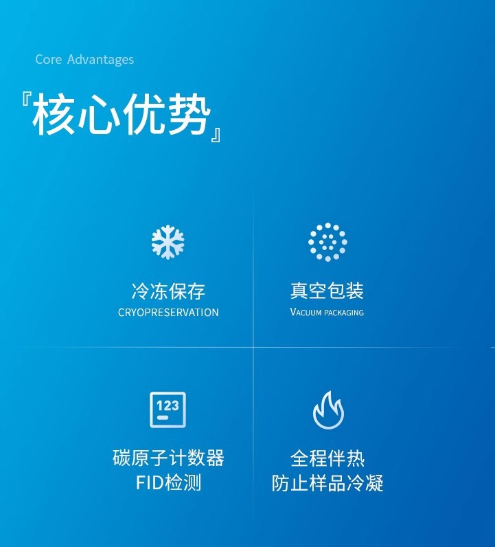 详情图02