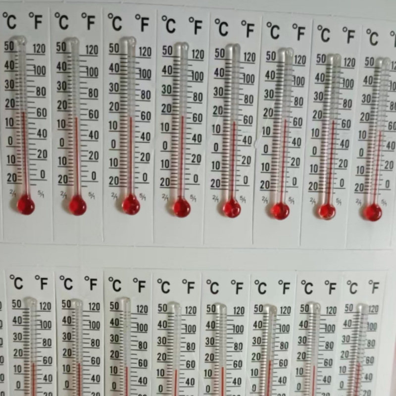 微信图片_20250225121314