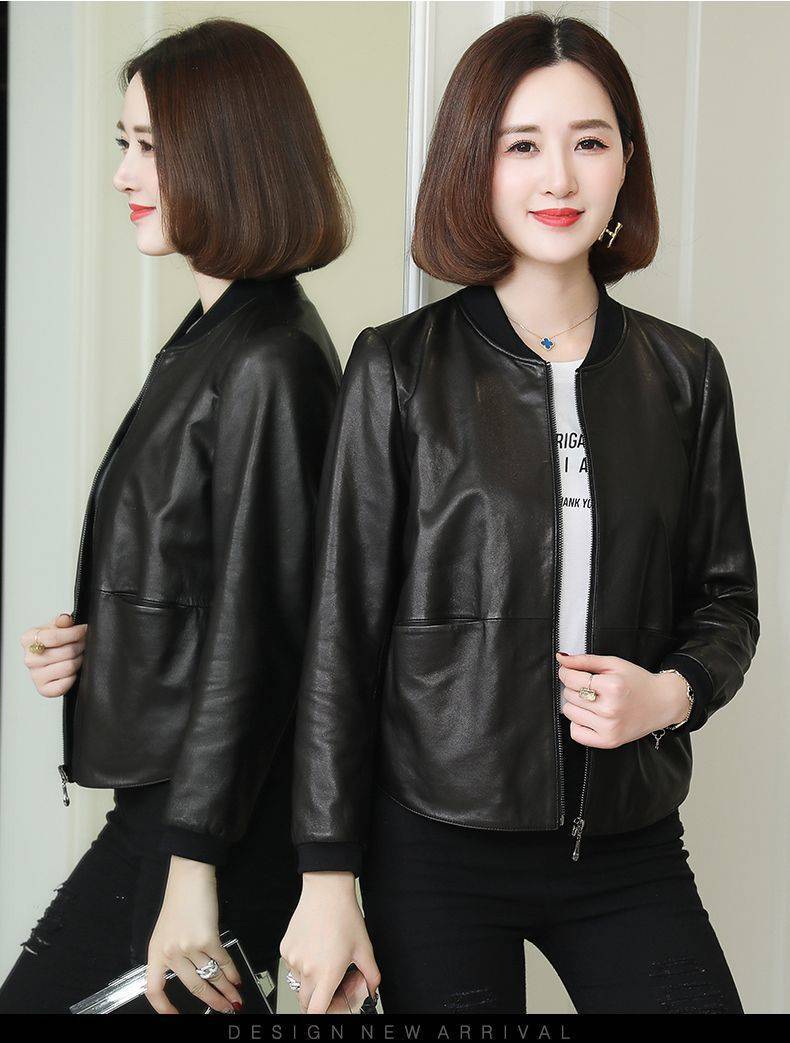 f9ee426e-a48f-4f35-8f8e-d0c23de73bd0.jpe