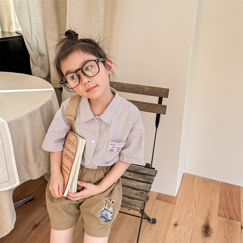 O1CN015RWrng1c5wr5FuZmu_!!3843