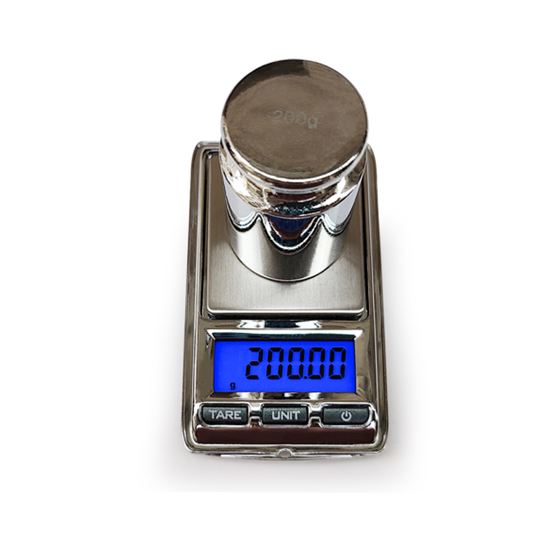 1厂家批发便携手掌称0.01g 精准珠宝称.jpg
