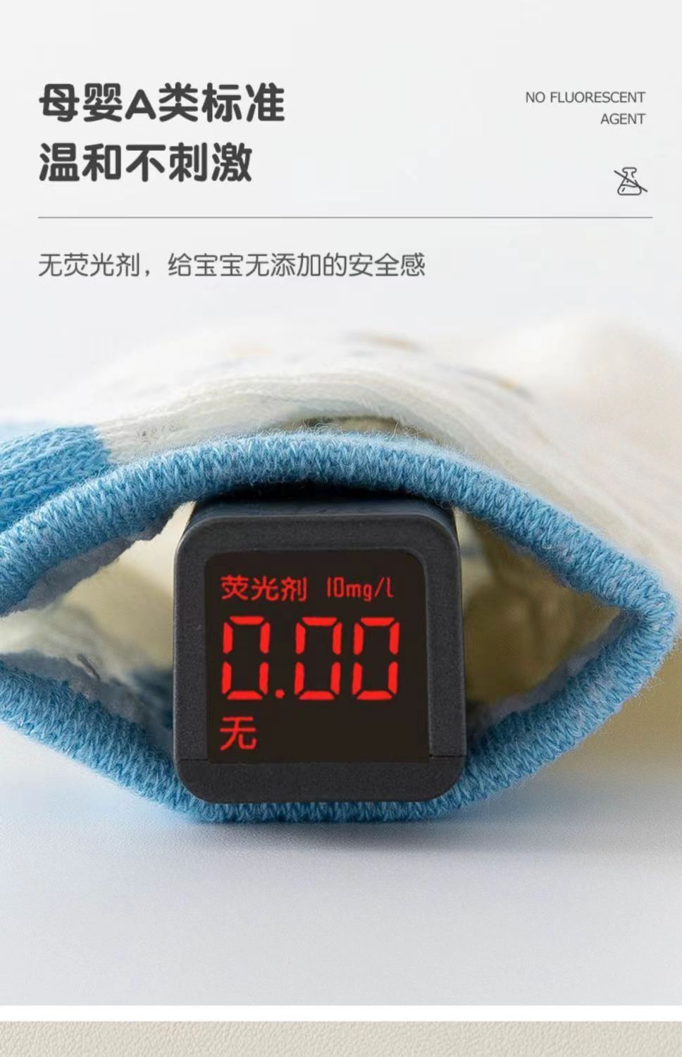 微信图片_20240226174438