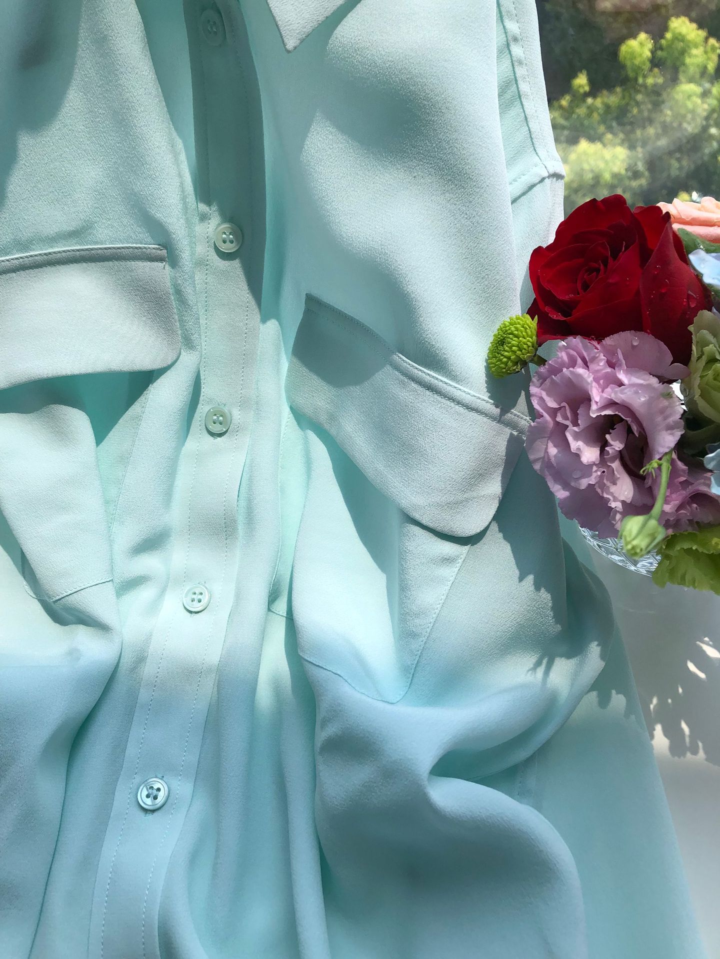 EQ双口袋 (12).JPG