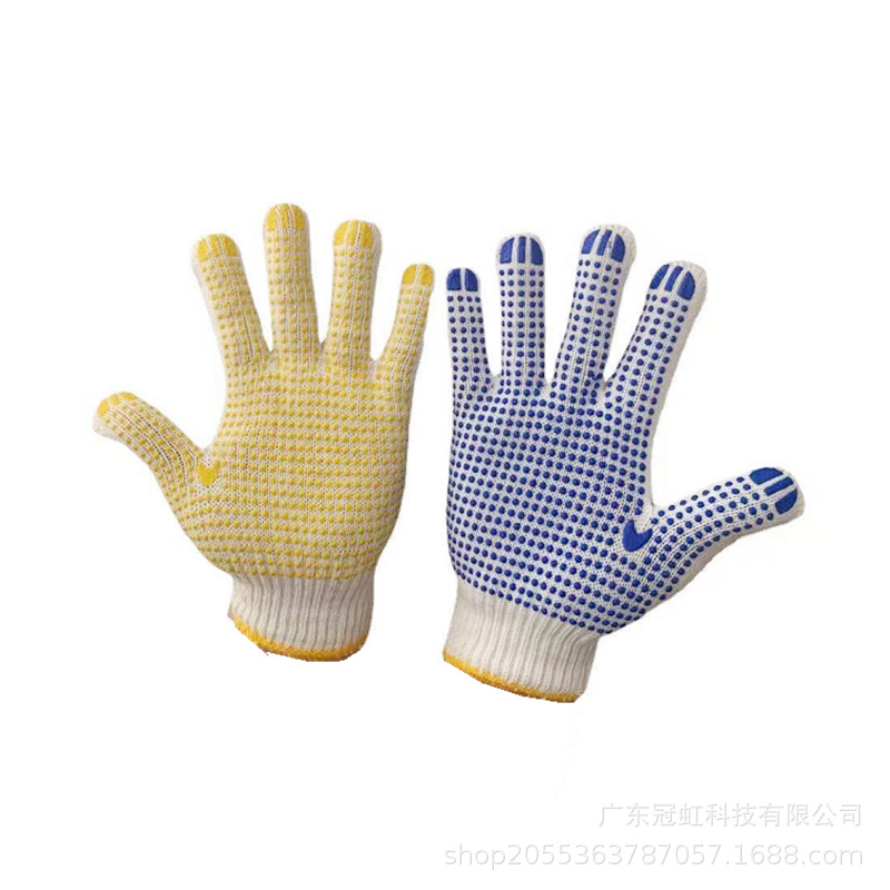 微信图片_20220721174604