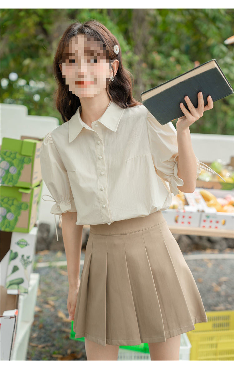 ace4dab4-dbc1-4de4-96a7-890c9f31411f.jpe