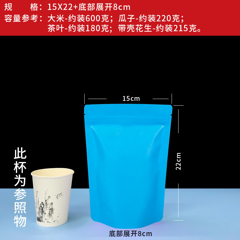 主图_38.jpg