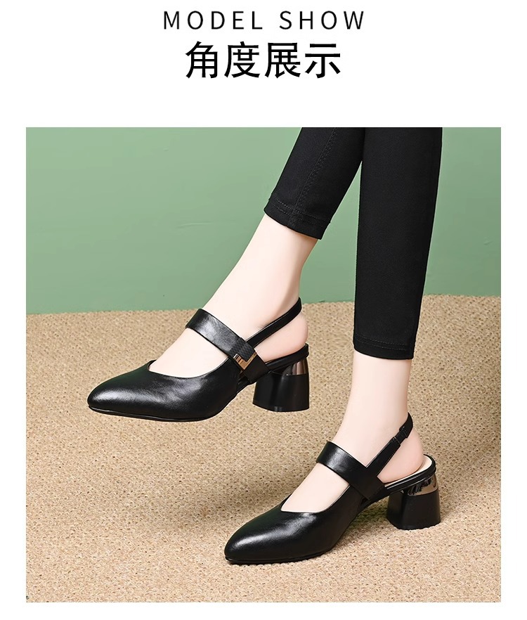 2024051916236675244910w750h882