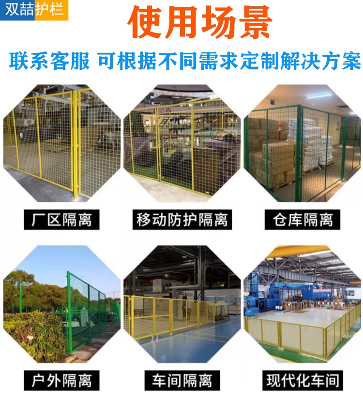 微信图片_20250625150719