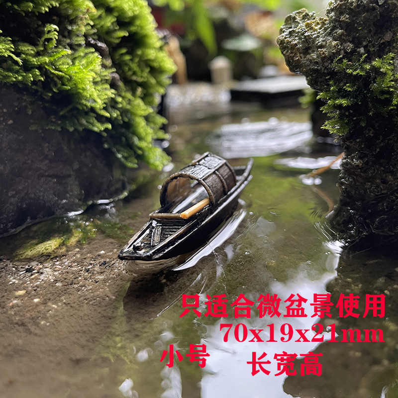 f168d564-60f4-4d6a-8359-bc343312148d.jpe