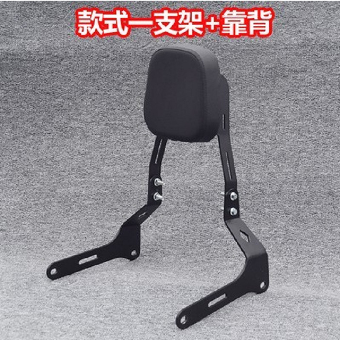 微信截图_20220413114256