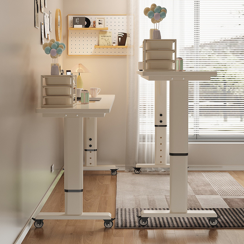 eb2be911-1330-4ac0-802b-9939cf3c6cff.jpe