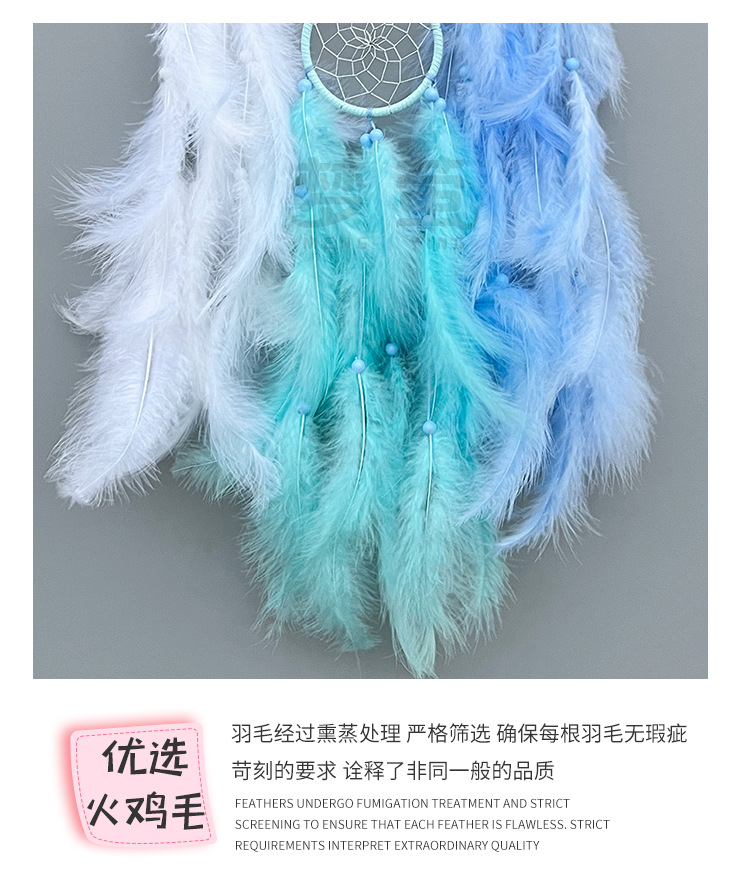 草长莺飞详情_07.jpg