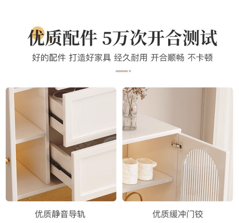 3d7a5d92-8287-4652-9df5-b0ab91c07c2a.jpe