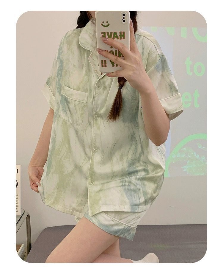 57bf1ab5-89fb-4ce0-9e5b-4998ac0cedd0.jpe