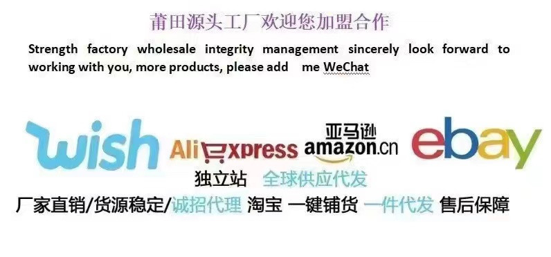 图片_20230428082154