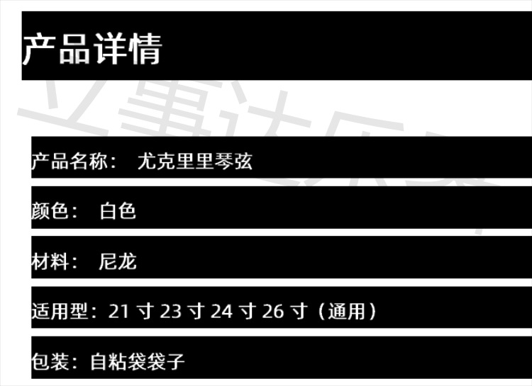 f3cb0066e6298f956a0d781b06dcb1