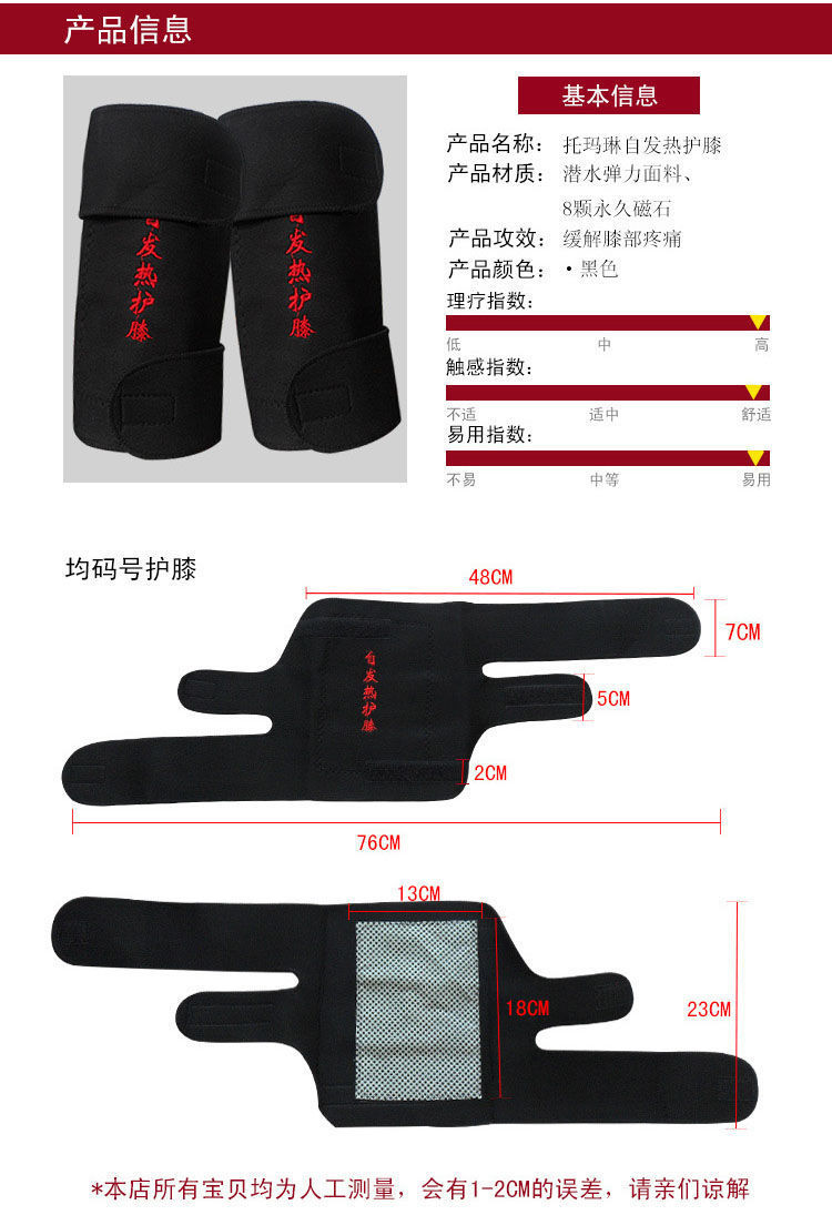 5a45e278-3d43-44cb-845d-ada243666ae4.jpe