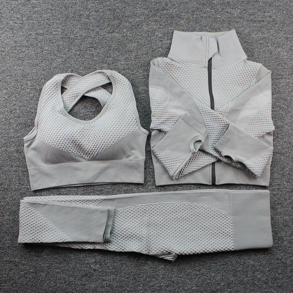 3件套 - 灰色.JPG