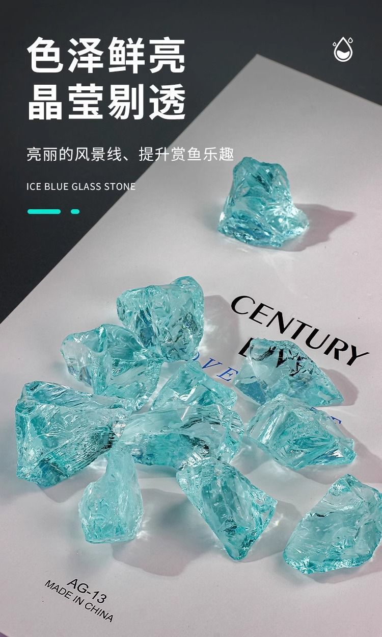 22cd3d0e-08eb-4866-a616-4ba0263066c5.jpe