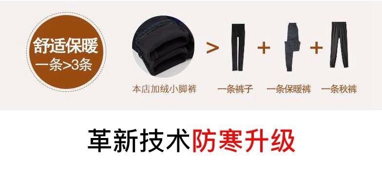 QQ图片20231019134252.jpg