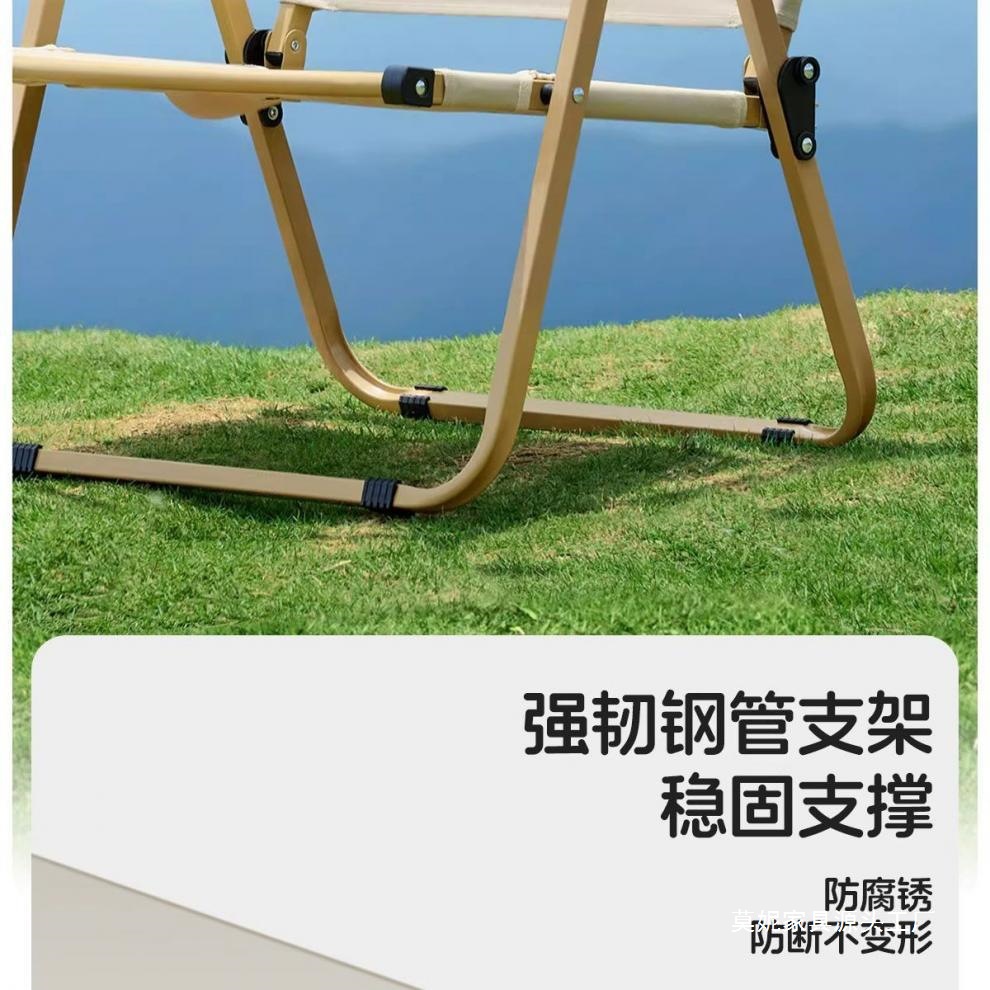 95a7f5ed-c395-481b-895a-b92cbe68a150.jpe