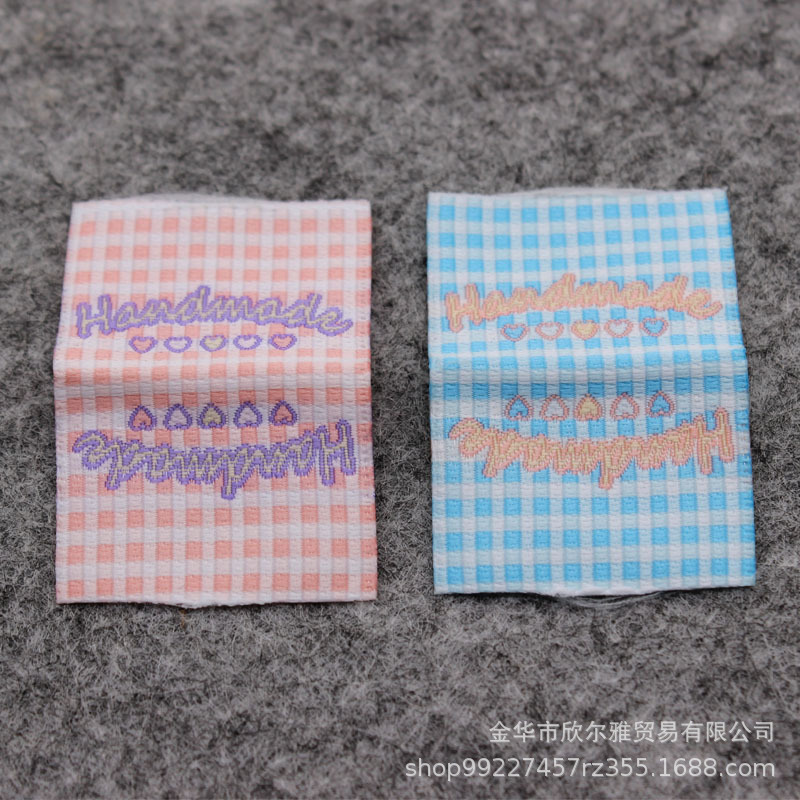 格子合集-1.jpg
