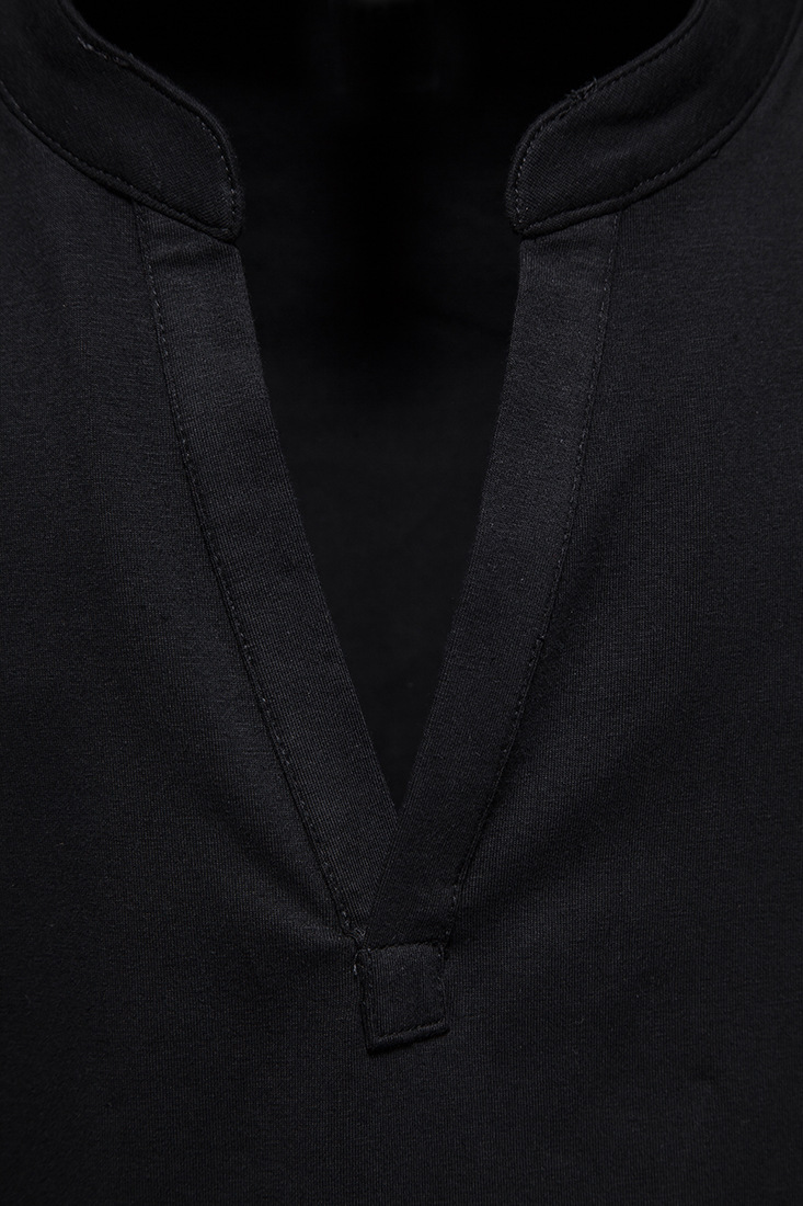 YT223  黑色 (7).JPG