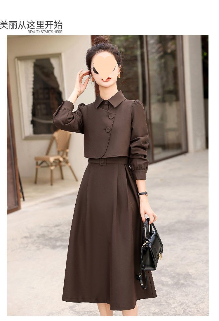 fddcbc1c-2f1b-4eb2-b525-899a22c109dc.jpe