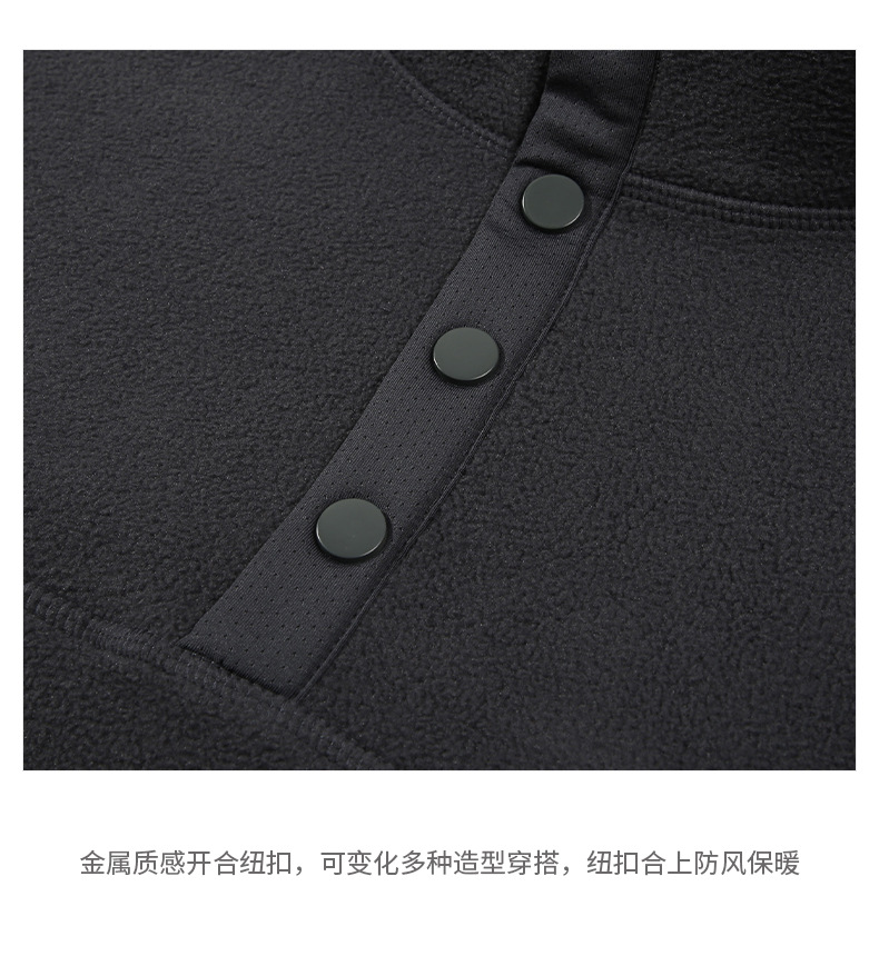 摇粒绒纽扣半开领套头衫 (11).jpg