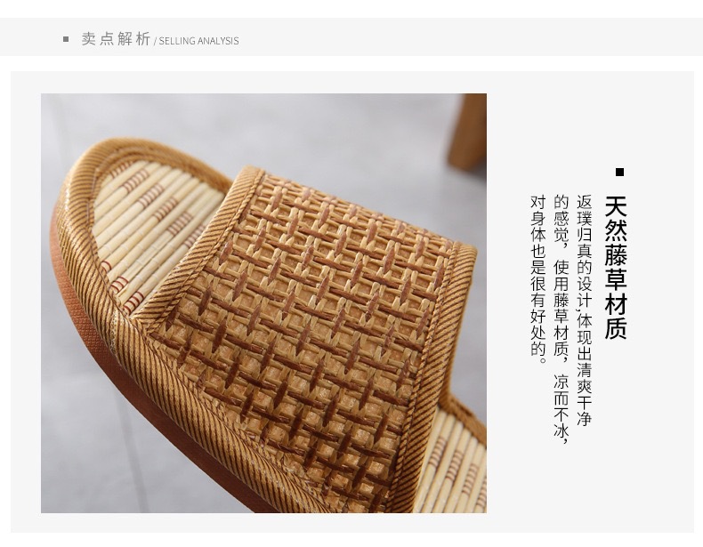 微信图片_20210412173452