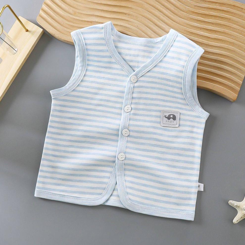 c8908454-eb9e-4d00-8531-60054d46a5ba.jpe