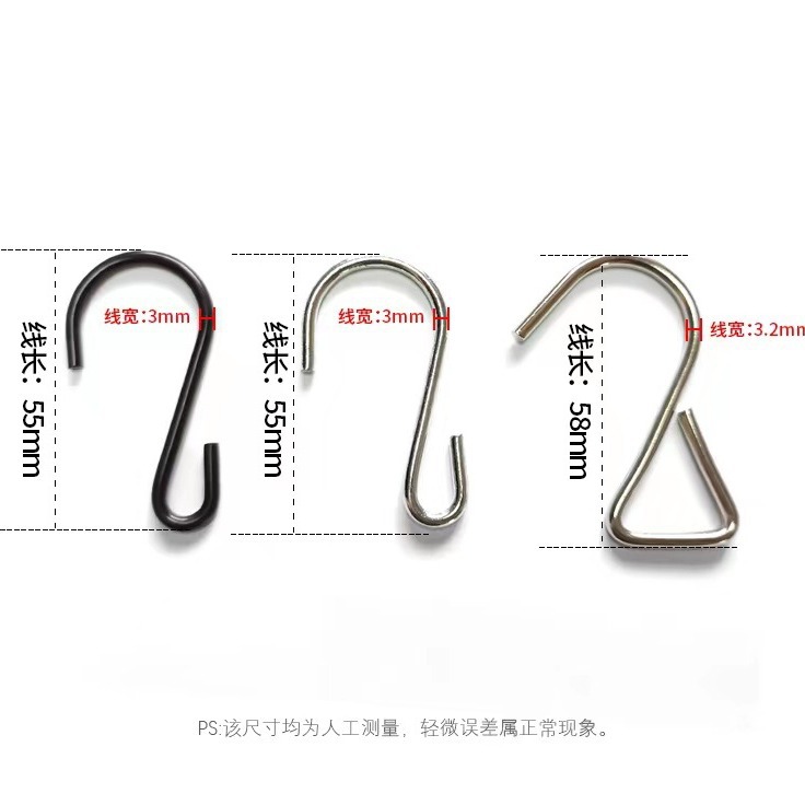 2024-04-29 16:44:48.jpg